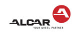 ALCAR